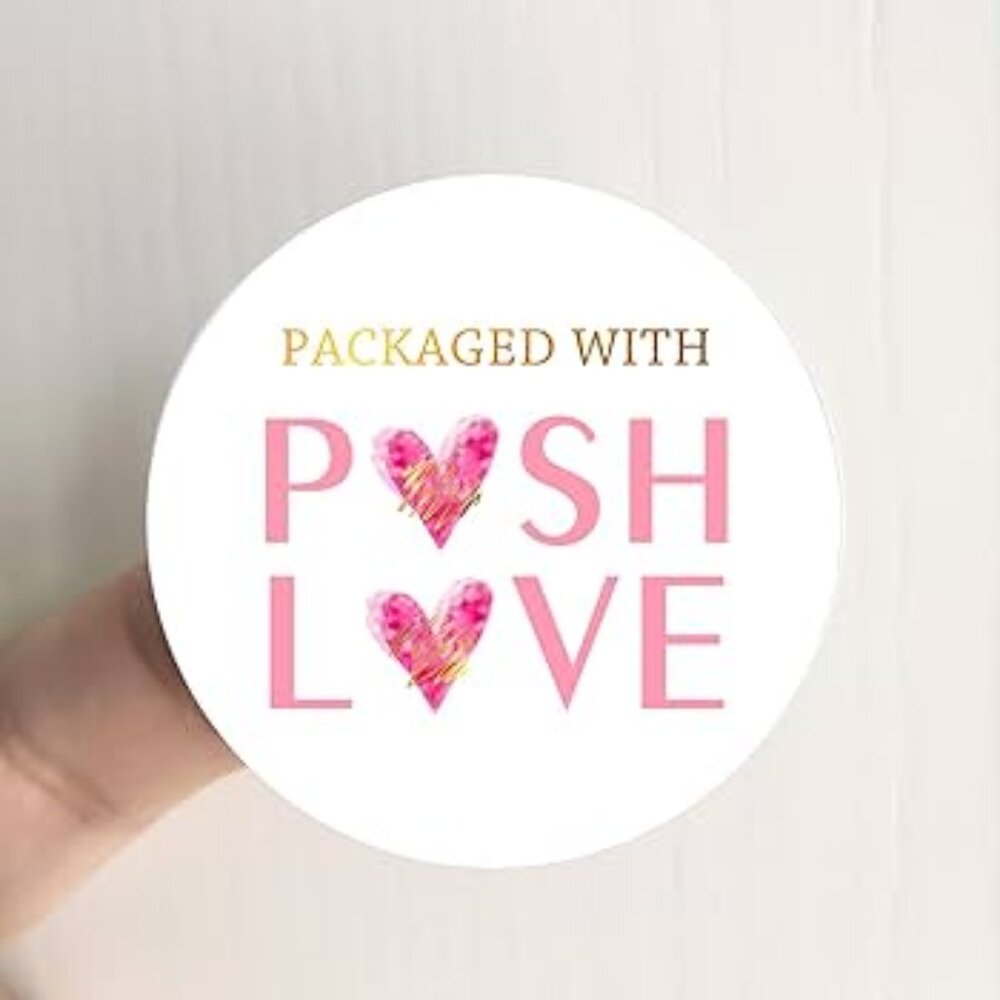 UNLISTED - 04/18/2025 - 01-50